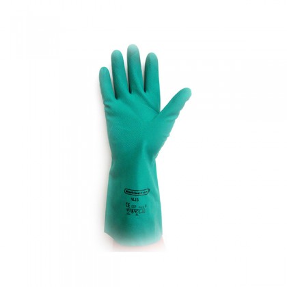 RUBBEREX NITRA NL 15 NITRILE